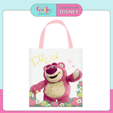 TÚI VẢI DISNEY B25050