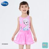 Bộ đồ Váy bơi Không Tay Disney