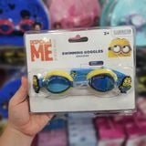 Kính bơi Disney