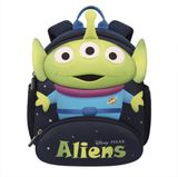 Balo Disney BV8069