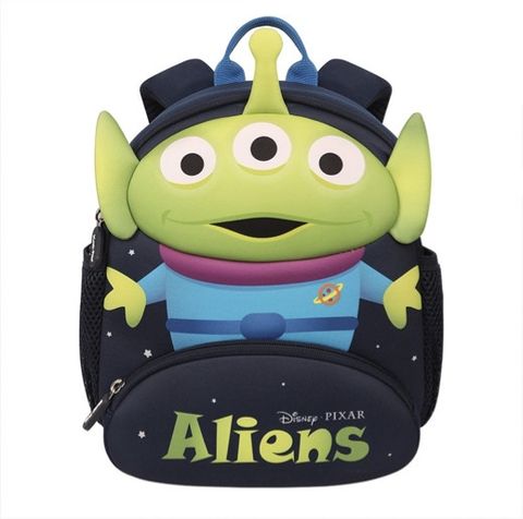 Balo Disney BV8069
