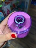 Đồ Gọt Chì Tự Động Disney