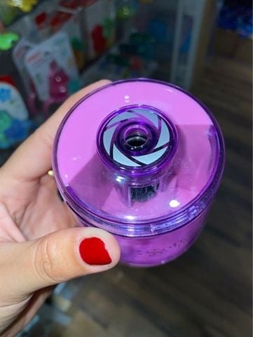 Đồ Gọt Chì Tự Động Disney