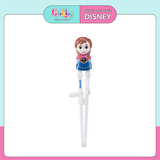 Đũa Tập Ăn DISNEY 3D