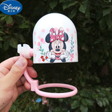 Ly Nước Xoay DISNEY
