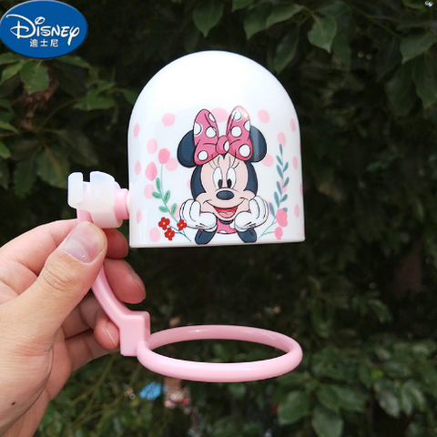 Ly Nước Xoay DISNEY