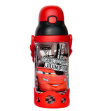 Bình Nước DISNEY DÂY ĐEO 530ML
