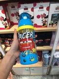 Bình Nước DISNEY DÂY ĐEO 530ML