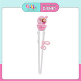 Đũa Tập Ăn DISNEY (Tay Trái)