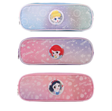 HỘP BÚT DISNEY VẢI