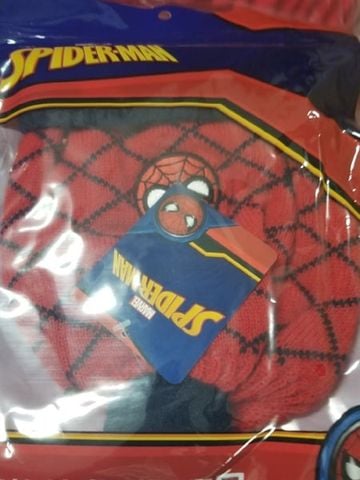 NÓN LEN DISNEY