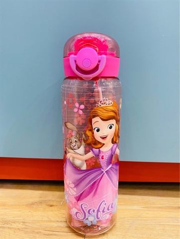 BÌNH NƯỚC DISNEY UỐNG TRỰC TIẾP