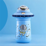 BÌNH GIỮ NHIỆT PINKAH 300ML