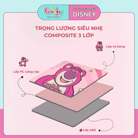 Vali Disney