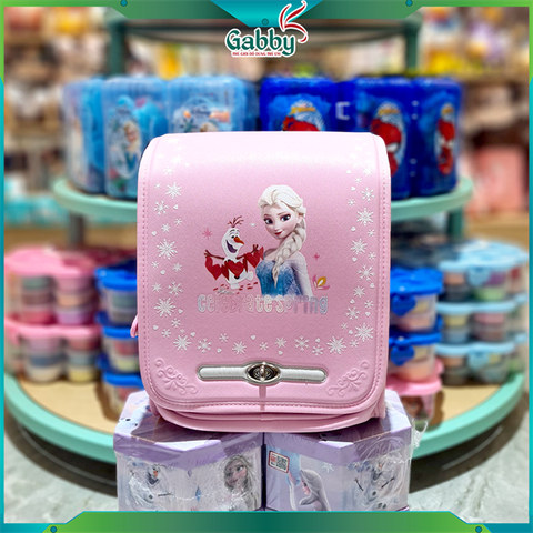 Balo Disney