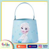 Túi Trống Rút Dây Disney