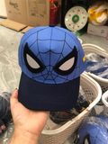 MŨ NÓN DISNEY