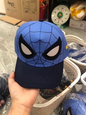 MŨ NÓN DISNEY