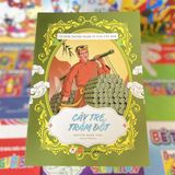 Cổ Tích Việt Nam (Huy Hoàng)