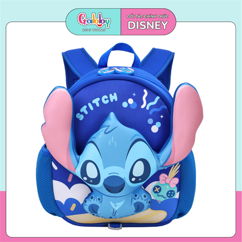 BALO DISNEY B2005