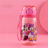 Bình Nước DISNEY 450ML