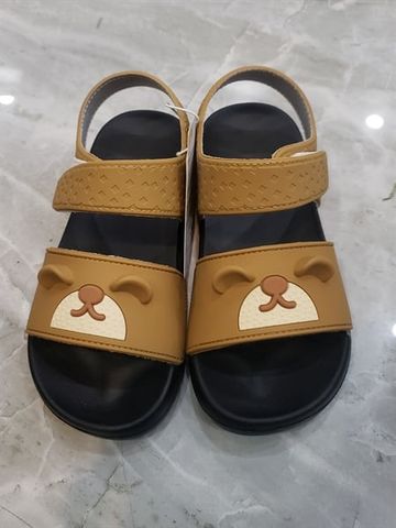 GIÀY TRẺ EM 9288