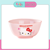 BÁT SỨ KIỂU MỚI 118mm