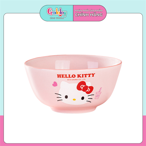 BÁT SỨ KIỂU MỚI 118mm