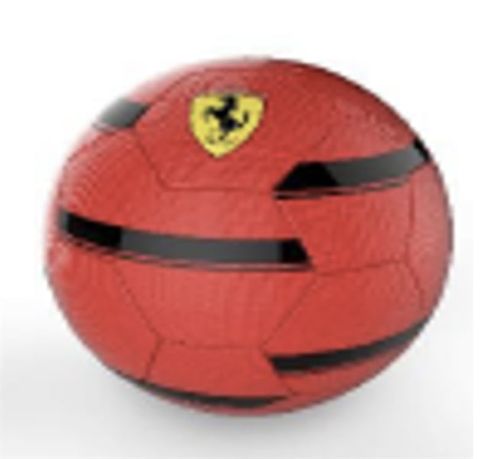 Bóng đá Ferrari Size 5 F697