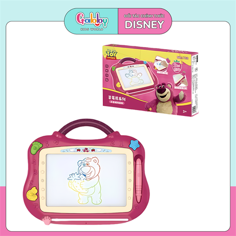 BỘ ĐỒ CHƠI DISNEY