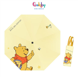 Dù Trẻ Em DISNEY Gập Có Túi