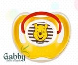 Ti Giả Pigeon NĐ Trung