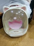 BALO ZOYZOII B52 FOREST BUBBLE