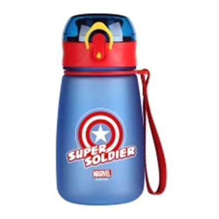 Bình Nước Uống Trực Tiếp 460ML