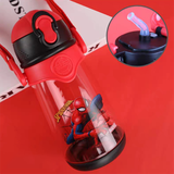 Bình Nước Uống Trực Tiếp Disney