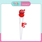 Đũa Tập Ăn DISNEY (Tay Trái)