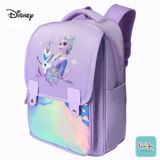 Balo Disney Frozen ELSA