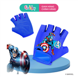 Bao tay thể thao Marvel