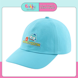 NÓN KẾT SANRIO