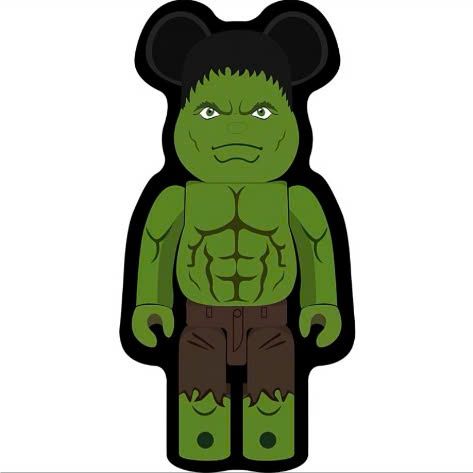 THẢM CHÂN DISNEY