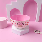 Chén Disney Melamin