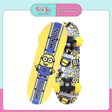 Ván Trượt Trẻ Em