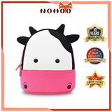 Balo Bò Sữa NH034M