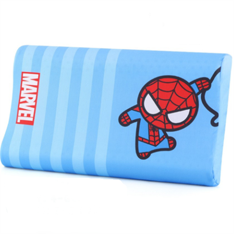 Gối Trẻ Sơ Sinh Disney