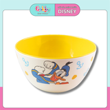 Chén Disney Melamin