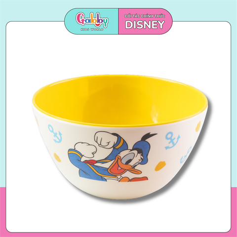 Chén Disney Melamin