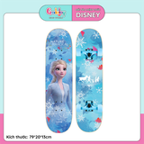Ván Trượt Trẻ Em 21644 79x10cm