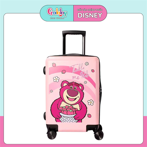 Vali Disney
