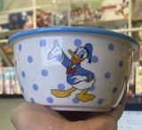 Bộ Đồ Dùng Ăn Sứ DISNEY