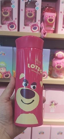 Bình Giữ Nhiệt Disney
